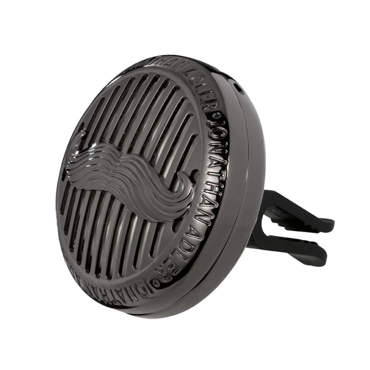 DIFFUSORE PROFUMATORE AUTO BAFFI MR TERRE SAUVAGE