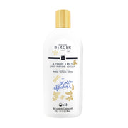 Maison Berger - Detersivo Bucato 3 in 1 Lolita Lempicka 1L