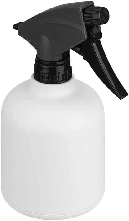 SPRUZZINO B.FOR SOFT SPRAYER 0,6LTR WHITE