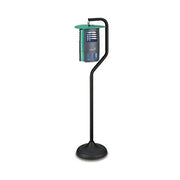 LAMPADA DA TERRA ANTIZANZARE GARDEN EVOLUTION EIN-G