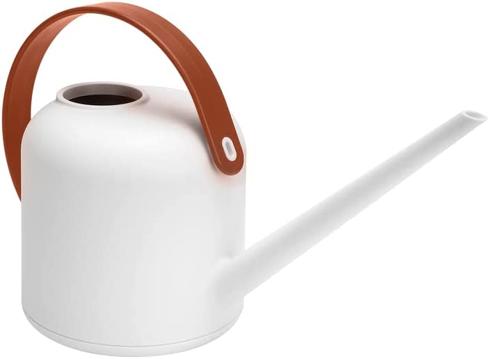 ANNAFFIATOIO B.FOR SOFT WATERING CAN 1,7LTR WHITE
