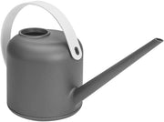 ANNAFFIATOIO B.FOR SOFT WATERING CAN 1,7LTR ANTHRACITE