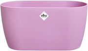 FIORIERA PER ORCHIDEE BRUSSELS ORCHID DUO 25CM VIVID VIOLET