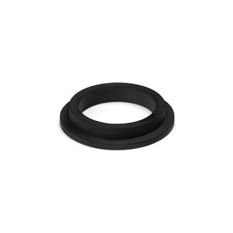 GUARNIZIONE TUBO INTERNO POMPA SABBIA 11412 1PZ