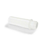 BULLONE TANICA POMPA A SABBIA 28678/2860