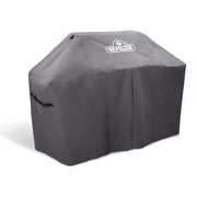 COPERTURA PER BARBECUE ROGUE 525