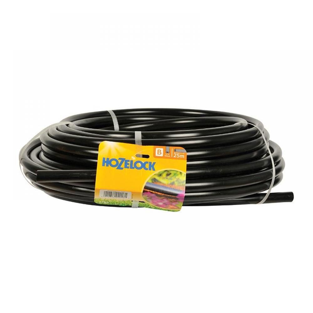 TUBO DI ALIMENTAZIONE 13MM-25M
