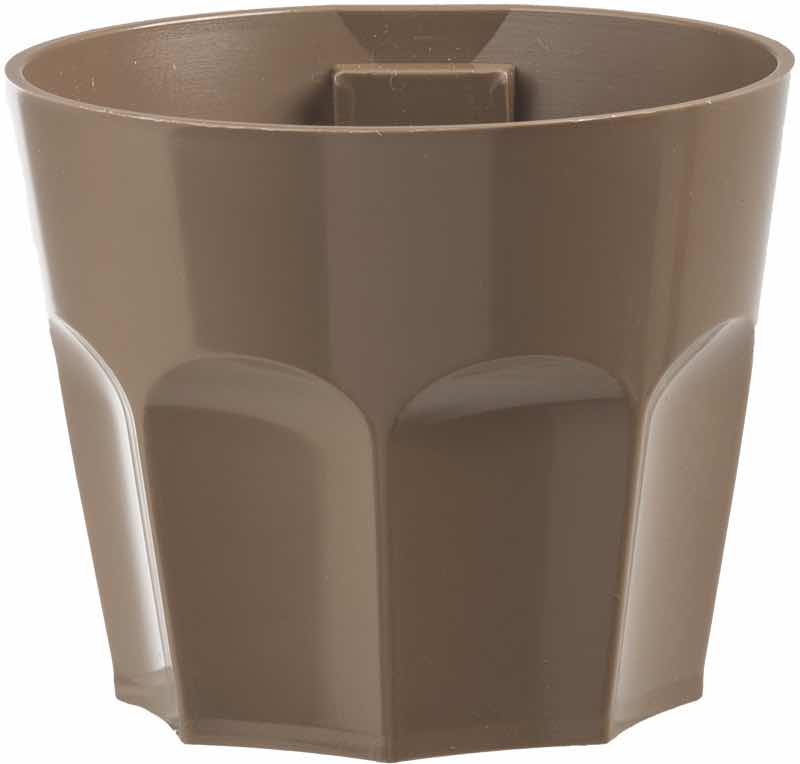 VASO MAGNETICO MAGNETIKA MOJITO 7CM COLORE A SCELTA