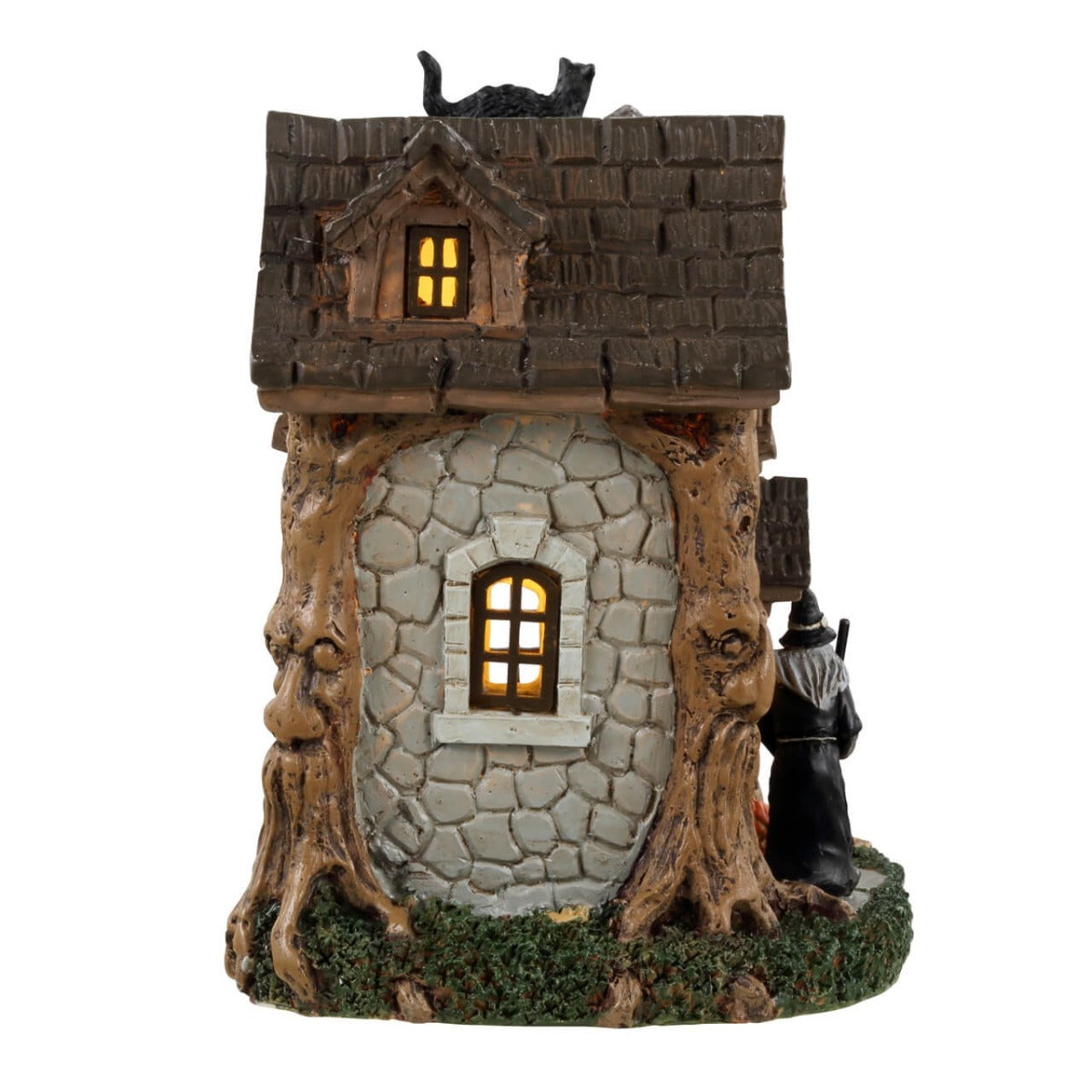 IL COTTAGE DI WANDA - WANDA'S COTTAGE