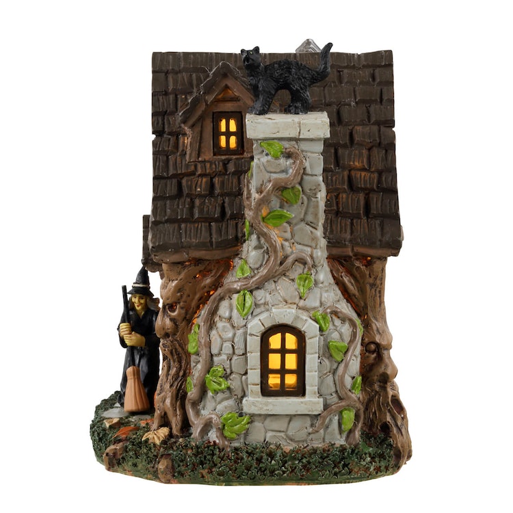 IL COTTAGE DI WANDA - WANDA'S COTTAGE