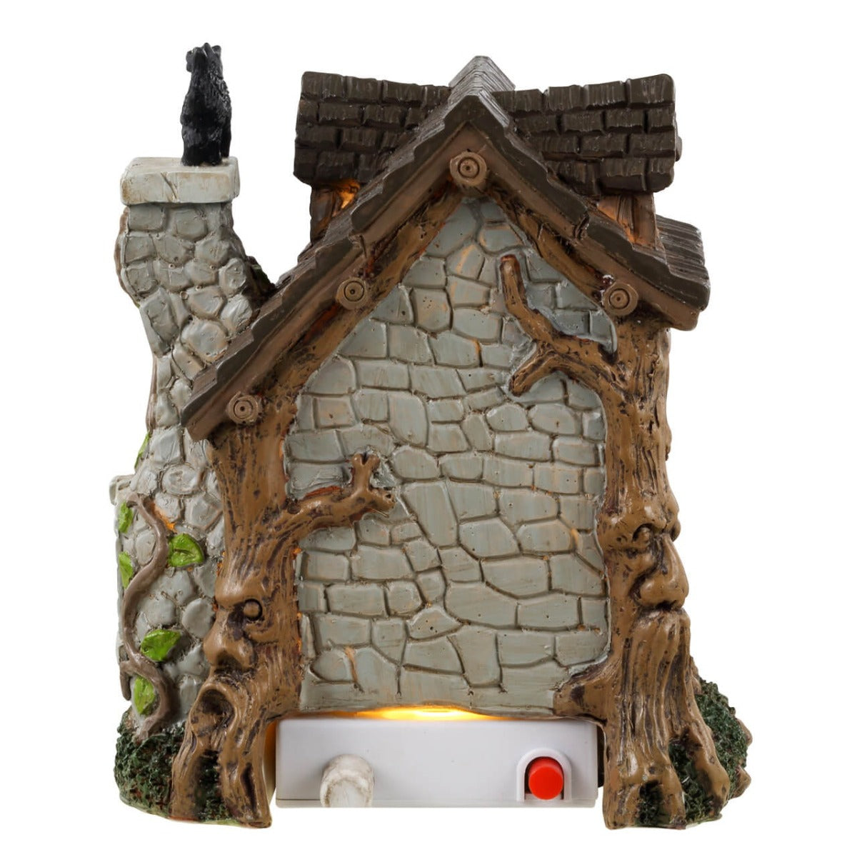 IL COTTAGE DI WANDA - WANDA'S COTTAGE