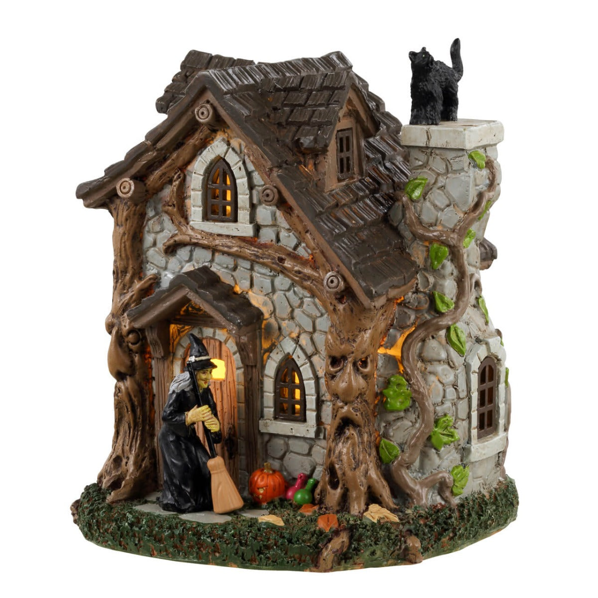 IL COTTAGE DI WANDA - WANDA'S COTTAGE