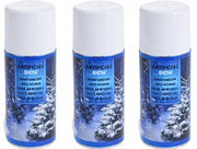 OFFERTA 3 SPRAY NEVE ARTIFICIALE 150ML