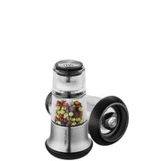 Macina Pepe e Sale X-PLOSION Gefu