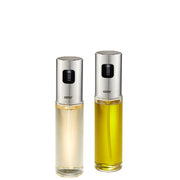 Spruzzino Olio e Aceto NEVA 2 pz Gefu