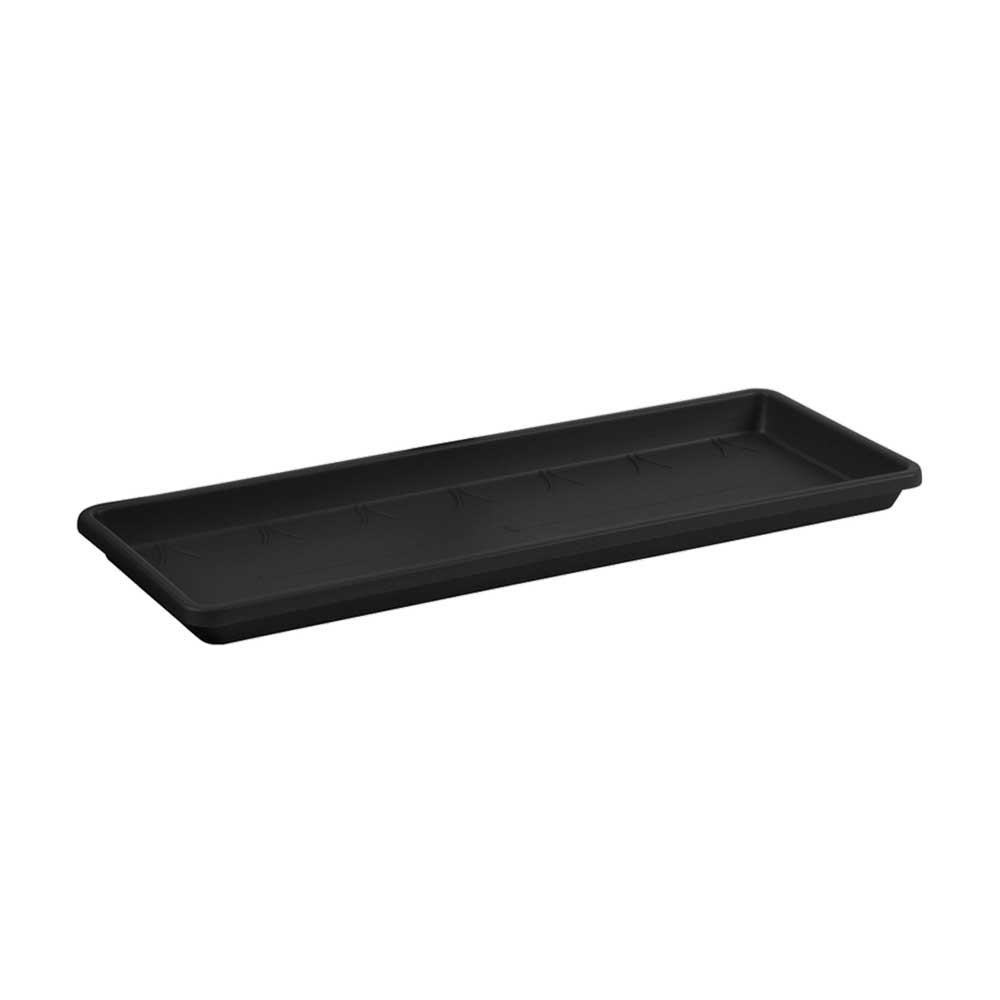 BARCELONA TABLETTUNTERTASSE 50CM FARBE NACH WAHL