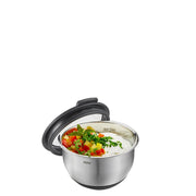 Contenitore per alimenti MUOVO D 12 cm Gefu
