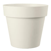 VASO LIKE 18CM BIANCO