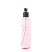 SPRAY PER AMBIENTI MAGNOLIA BLOSSOM/WOOD 150ML