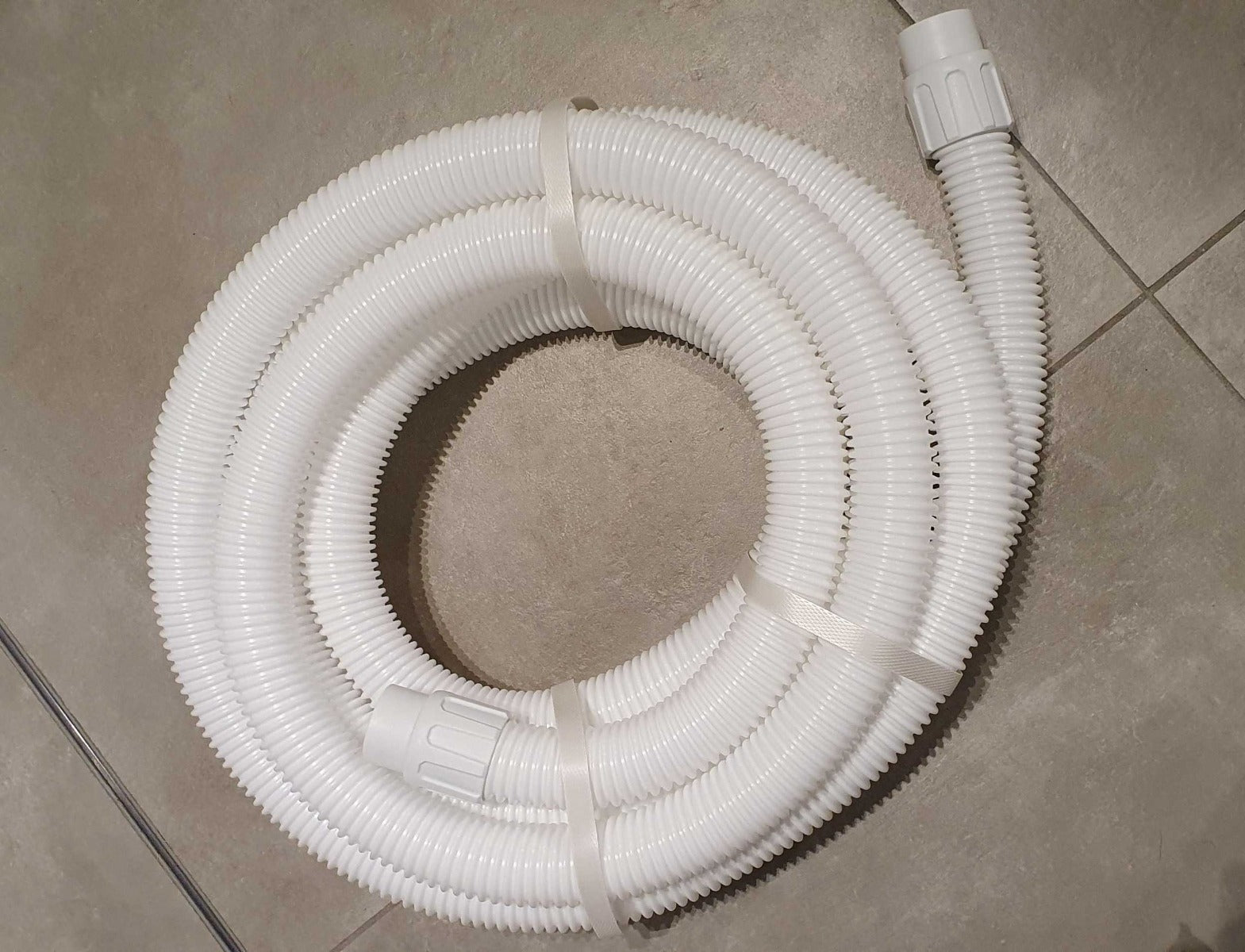 ROBOT PULITORE FONDO PER PISCINA RICONDIZIONATO