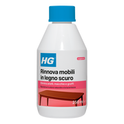 HG Holzmöbel-Renovierer 250 ml