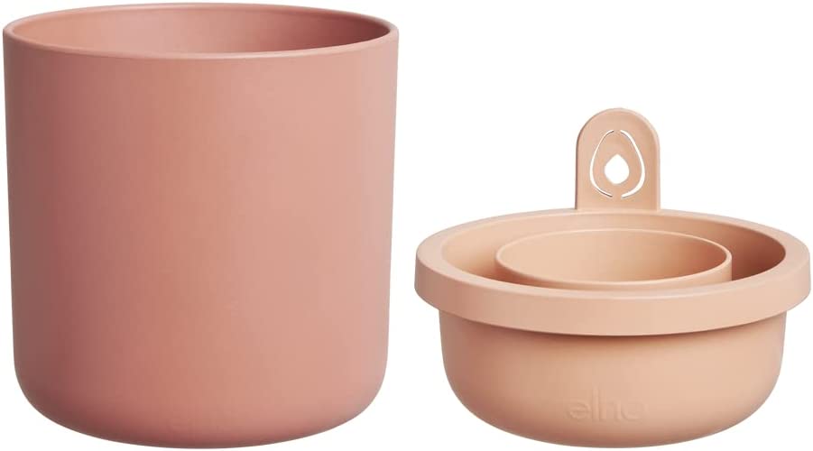 VASO AMAZING AVOCADO POT TERRA