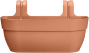 VASO BALCONETTA VIBIA CAMPANA EASY HANGER LARGE TERRA
