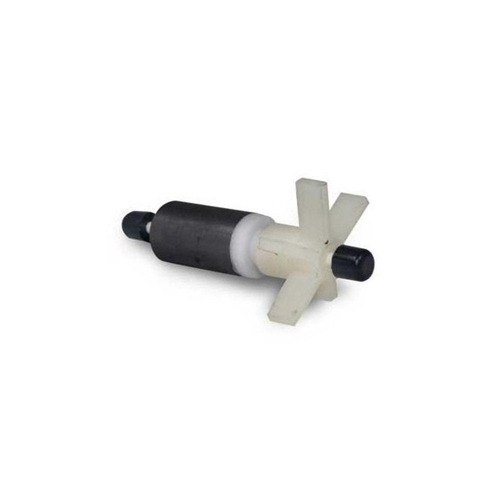 RICAMBIO ROTORE CPL. ASE 2500 MAGNETIZZATO PER PONTEC PONDOMAX/PONDOVARIO/PONDOPRESS