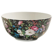 CIOTOLA WILLIAM KILBURN BOLO COLAZIONE 16CM MIDNI