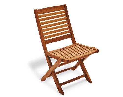 OFFERTA SET TAVOLO OVALE ALLUNGABILE 150/200X96CM + 4 SEDIE KERUING