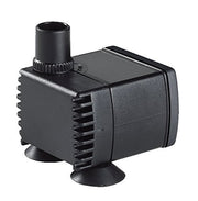 POMPA PER FONTANE INTERNE E ESTERNE PONTEC PONDOCOMPACT 300