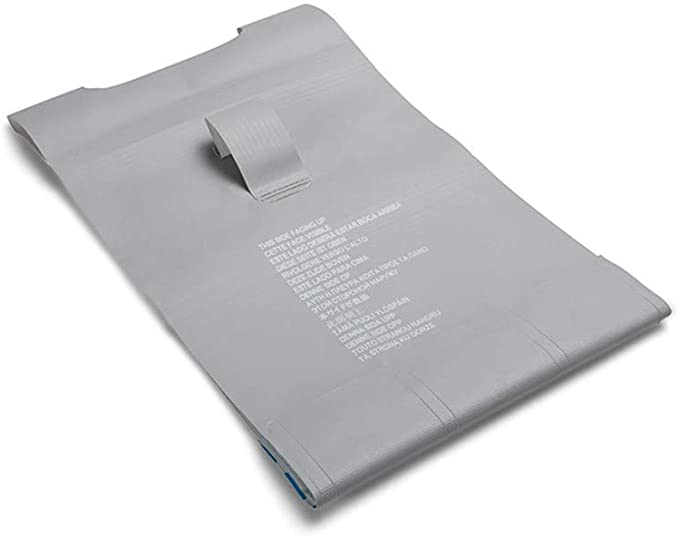FASCIA DI CONTENIMENTO PER PISCINA RETTANGOLARE