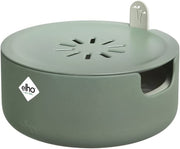 VASO DA COLTURA MAGIC MICROGREENS LEAF GREEN