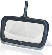 RACCOGLITORE FONDO PISCINA LRP40