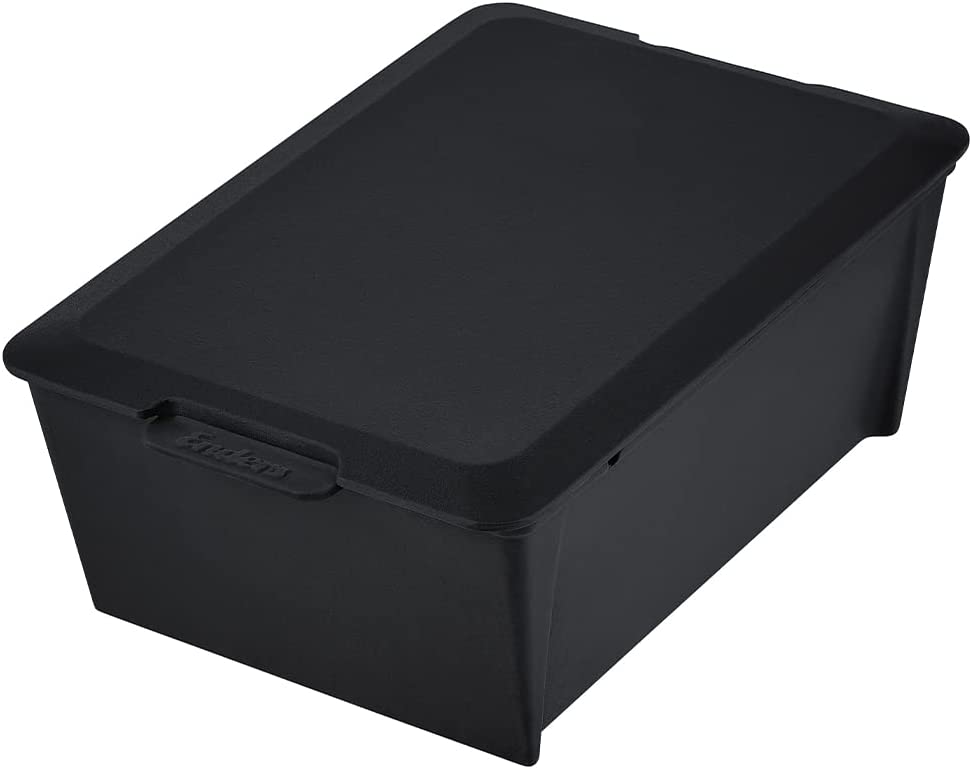 FORNO OLANDESE RIB ROASTER PER PIATTI BRASATI O STUFATI