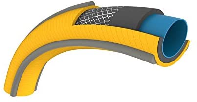 TUBO FLESSIBILE TRICOFLEX ULTRAFLEX 15 MM - 50MT
