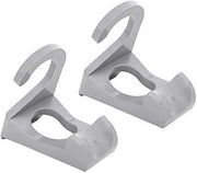 SUPPORTO DI SICUREZZA PER TUBO PISCINA 58654 2PZ