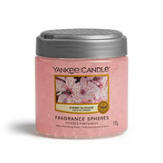 SFERE PROFUMATE FRAGRANCE SPHERES CHERRY BLOSSOM