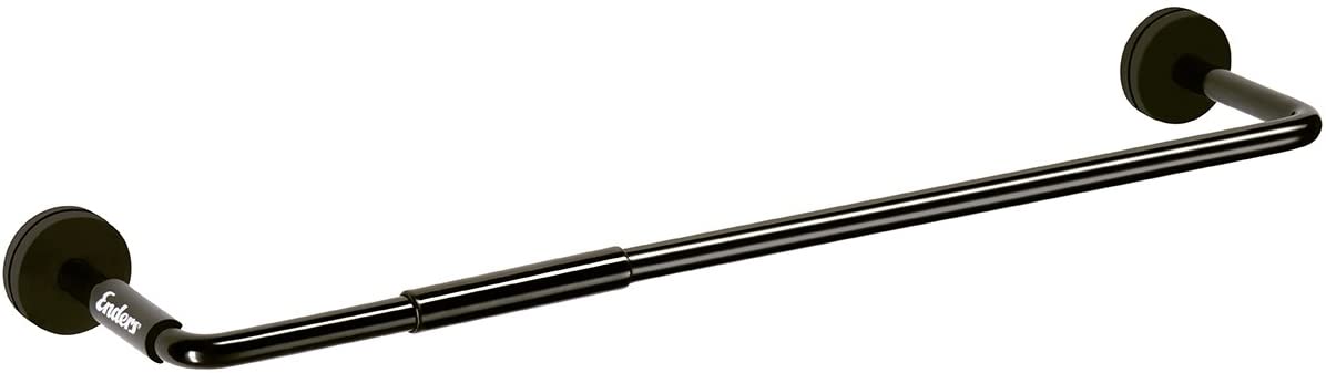 PORTA ROTOLO CARTA DA CUCINA PER BBQ - GRILL MAGS