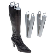 FORME PER STIVALI UNISEX CON MANIGLIE