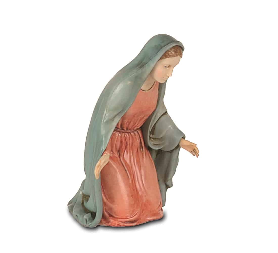 MADONNA 12CM