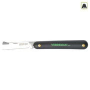 COLTELLO PER INNESTO LAMA DIRITTA
