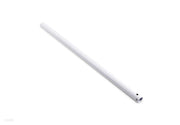 TUBO ORIZZ TIPO A PER METAL FRAME