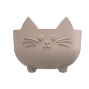 Scolapasta da Cucina Gatto MAGS - immagine 1