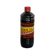 ZUCCHERINO ACCENDIFUOCO LIQUIDO 1 LITRO