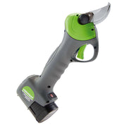 FORBICE A BATTERIA FE16 16.8V