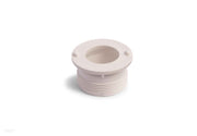 INTEX RICAMBIO ADATTATORE TUBO 38MM