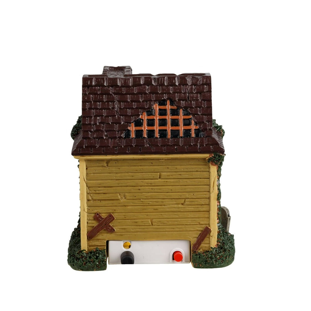 Gentleman Ghouls Treats - LEMAX COD. 44358