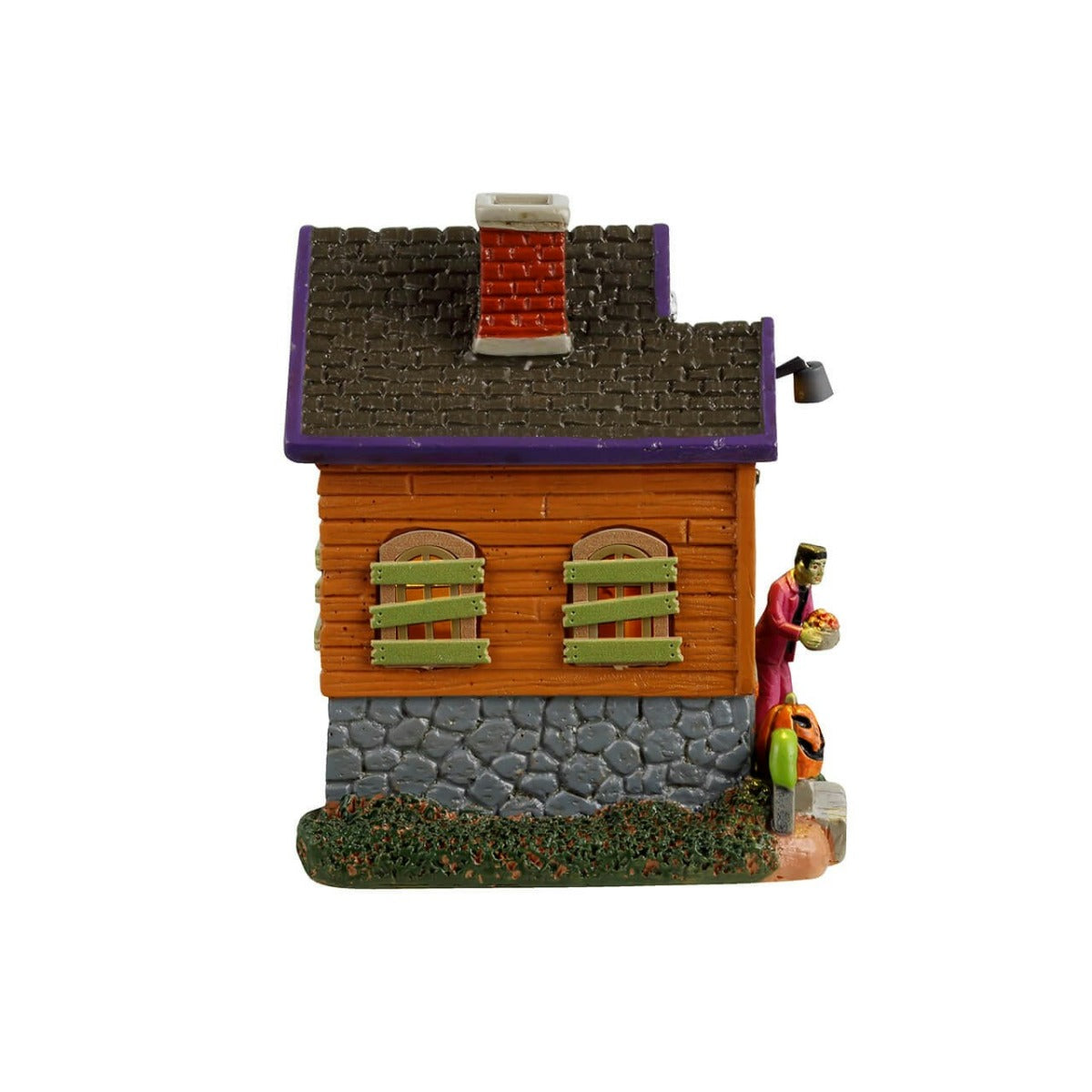 Frank's Treats - LEMAX COD. 44359
