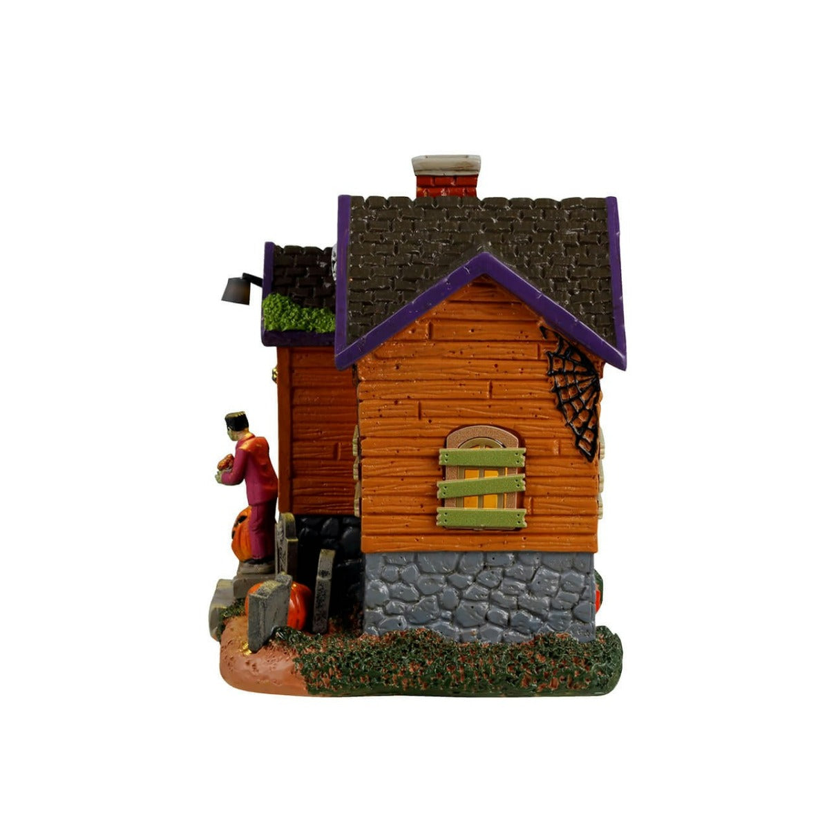 Frank's Treats - LEMAX COD. 44359